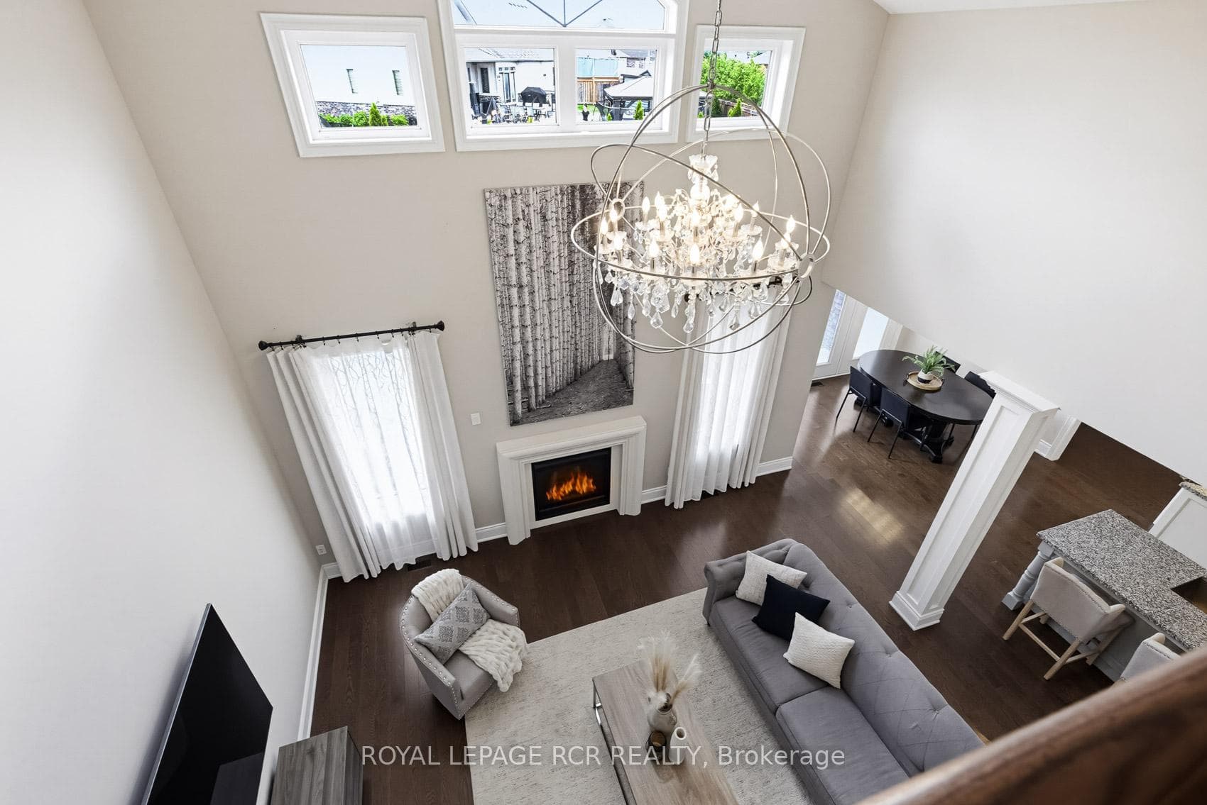 19 Skelton Street photo 29