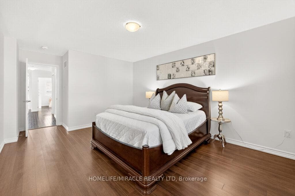 1229 Rose Way photo 21