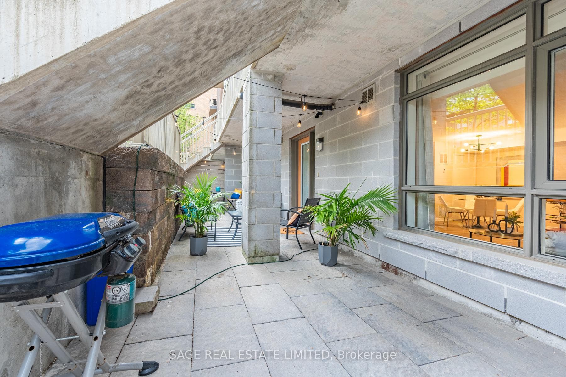 90 Orchid Place Drive Unit 106 photo 8