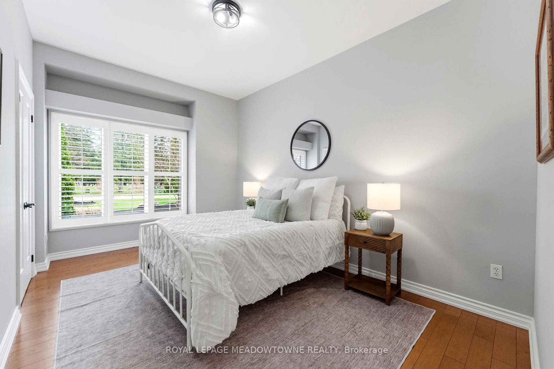 2 Blueheron Lane photo 18