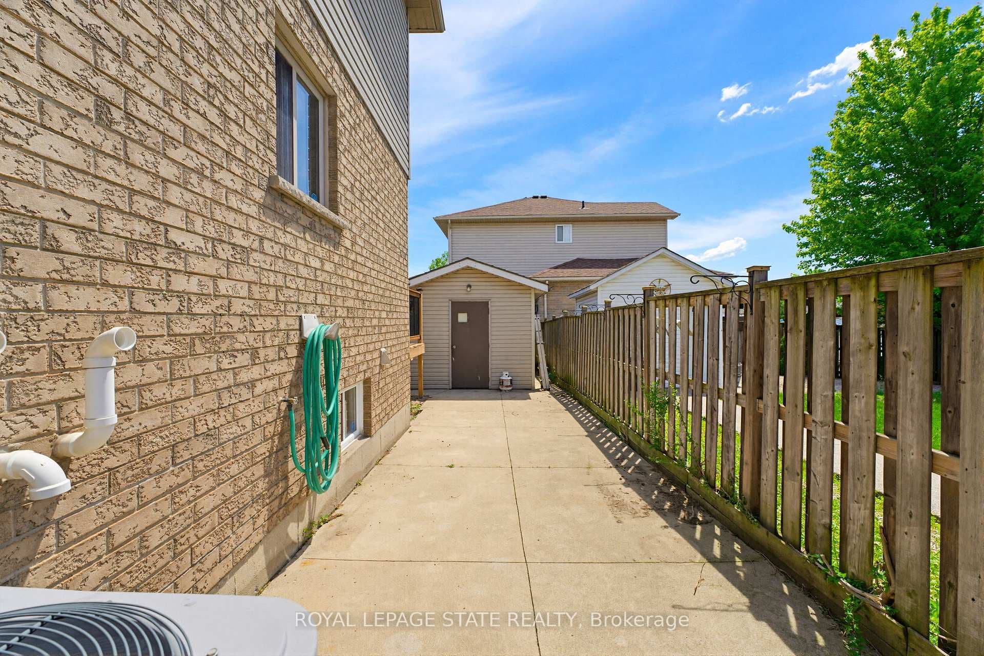 40 Lanza Court photo 31