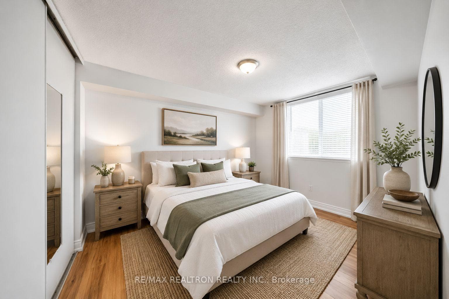 120 Dundalk Drive Unit 703 photo 22