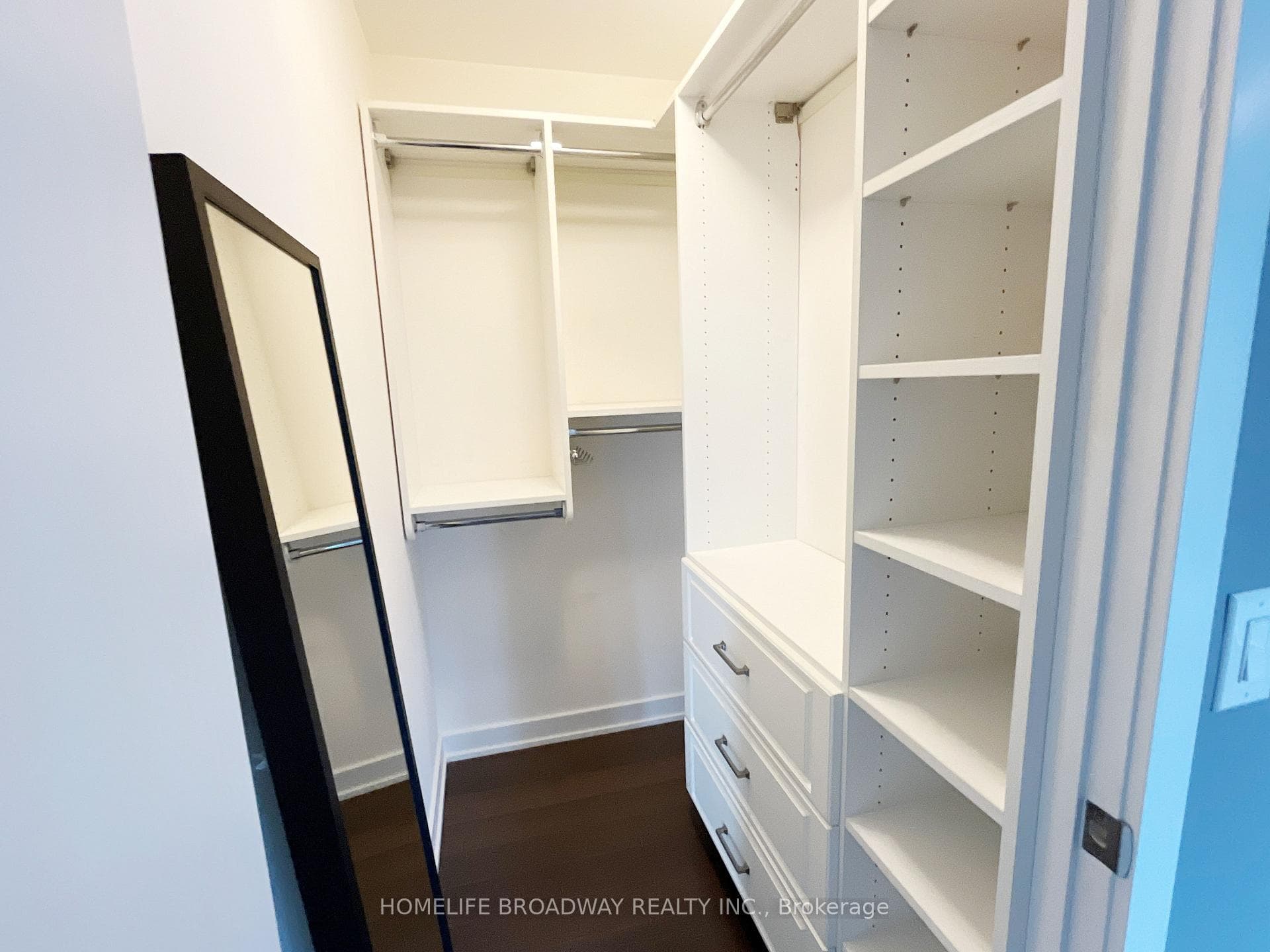 1 Market Street Unit 416 photo 15