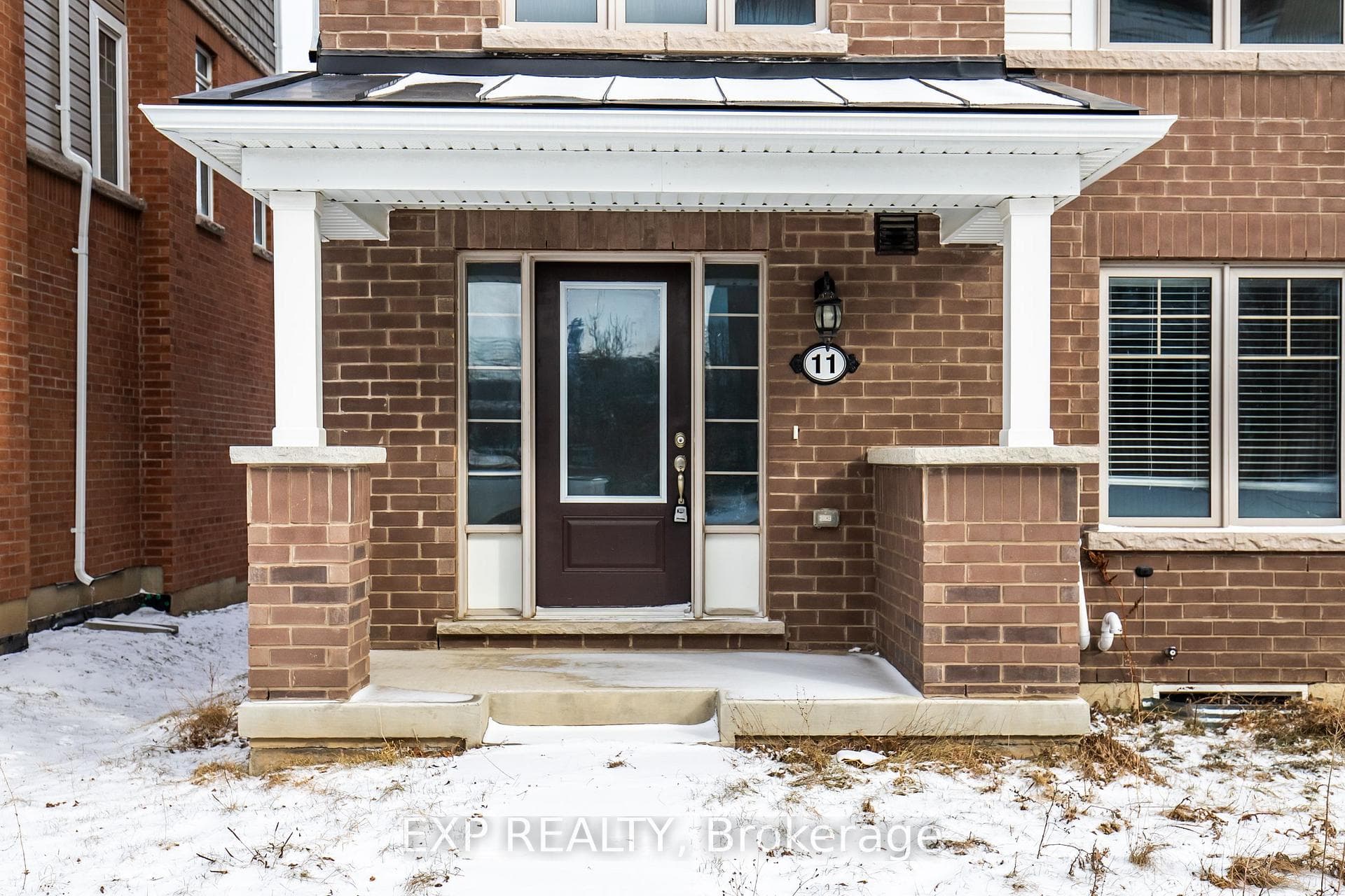 11 Canoe Lane photo 3