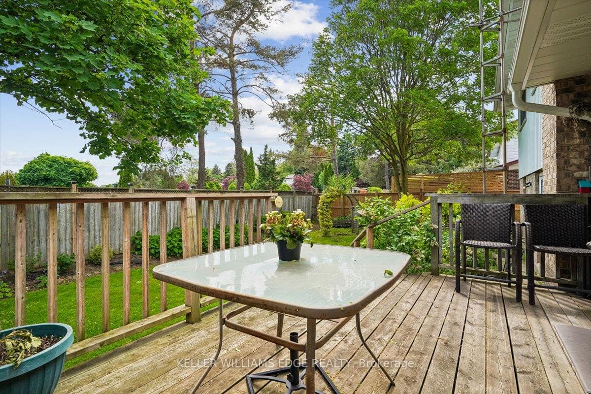2218 Stillmeadow Road photo 42