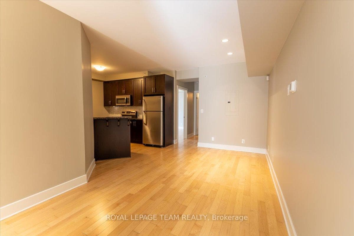 9 Balsam Street photo 9