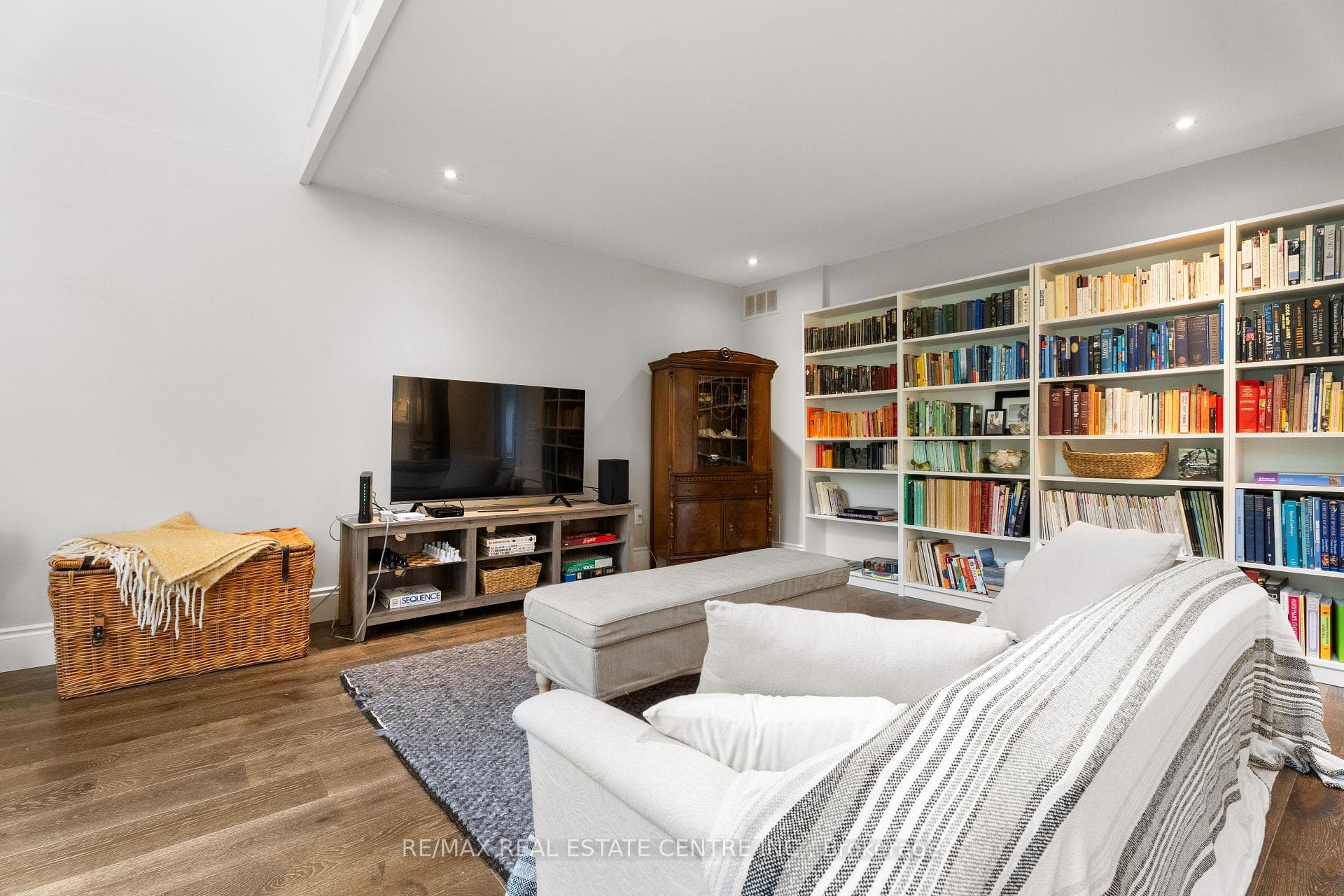 3 Park Avenue photo 9