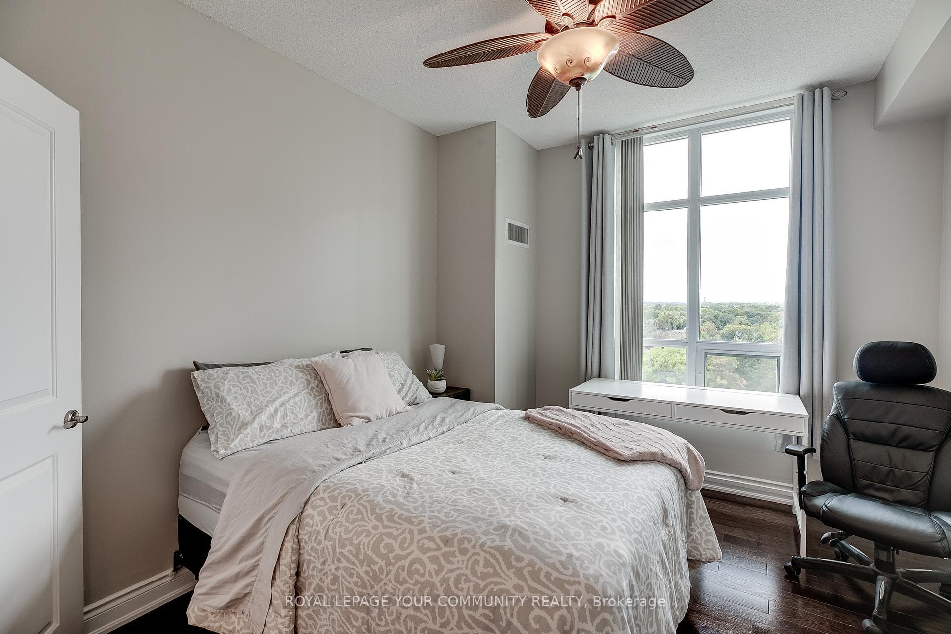 10 Bloorview Place Unit 1012 photo 20