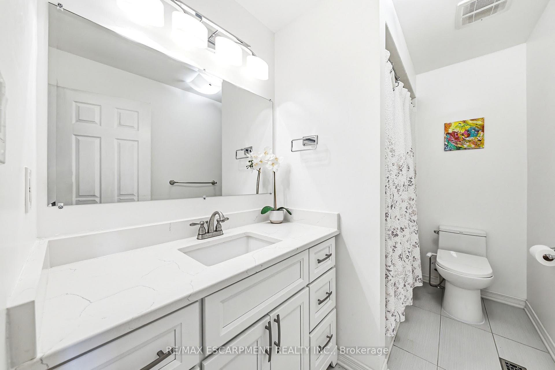 2116 Prospect Street Unit C photo 22