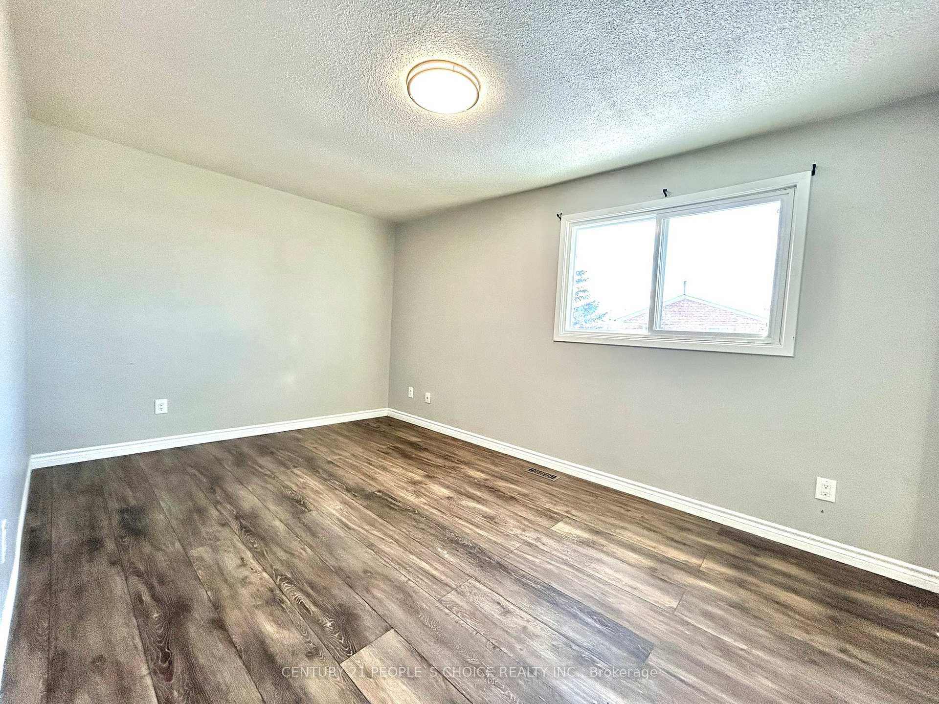 28 Beisel Court photo 11