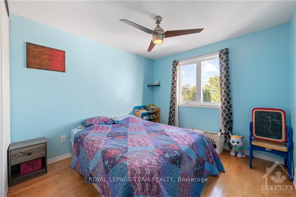 1455 LAUNAY Avenue photo 17