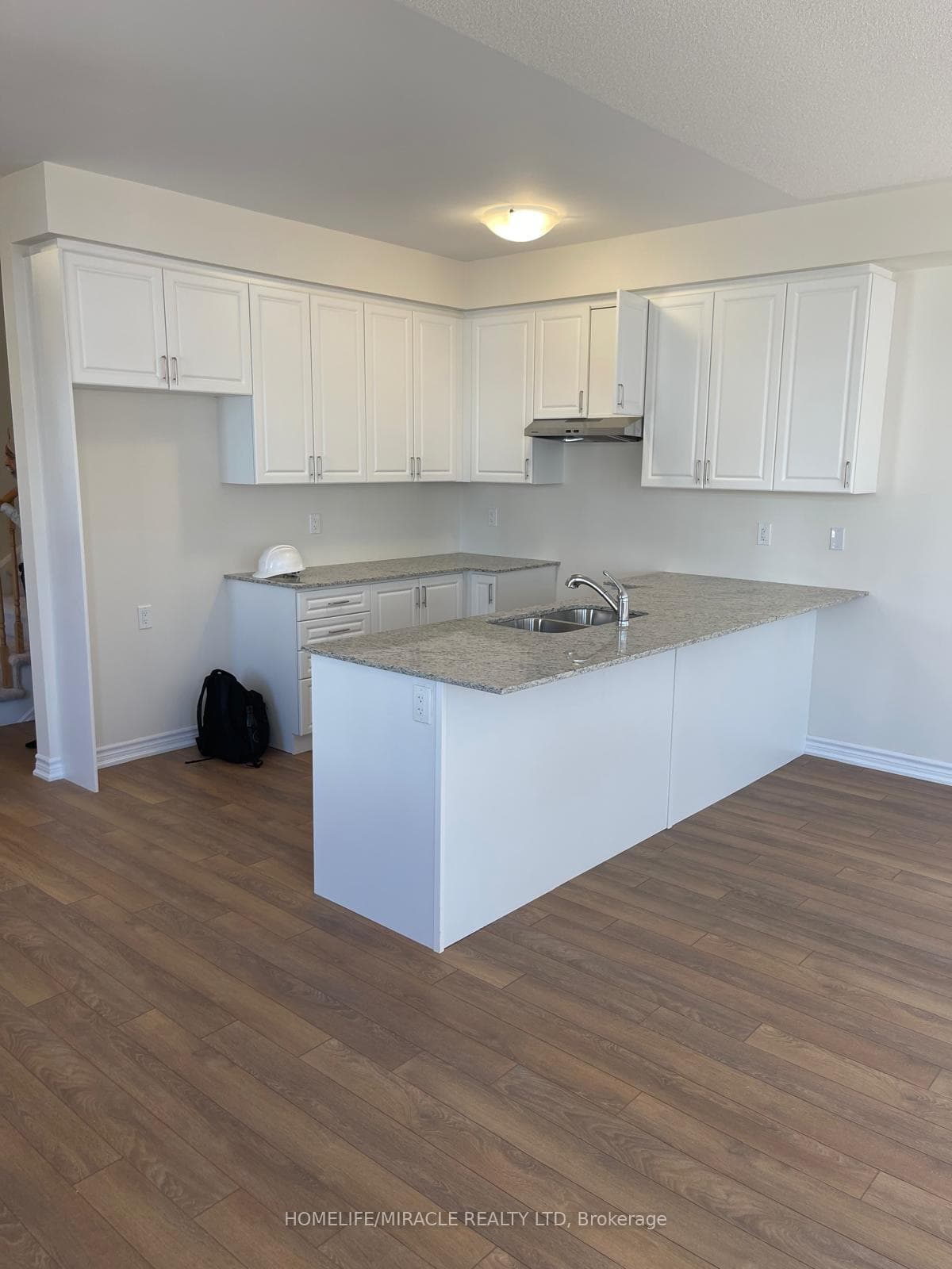 25 Steer Road photo 9