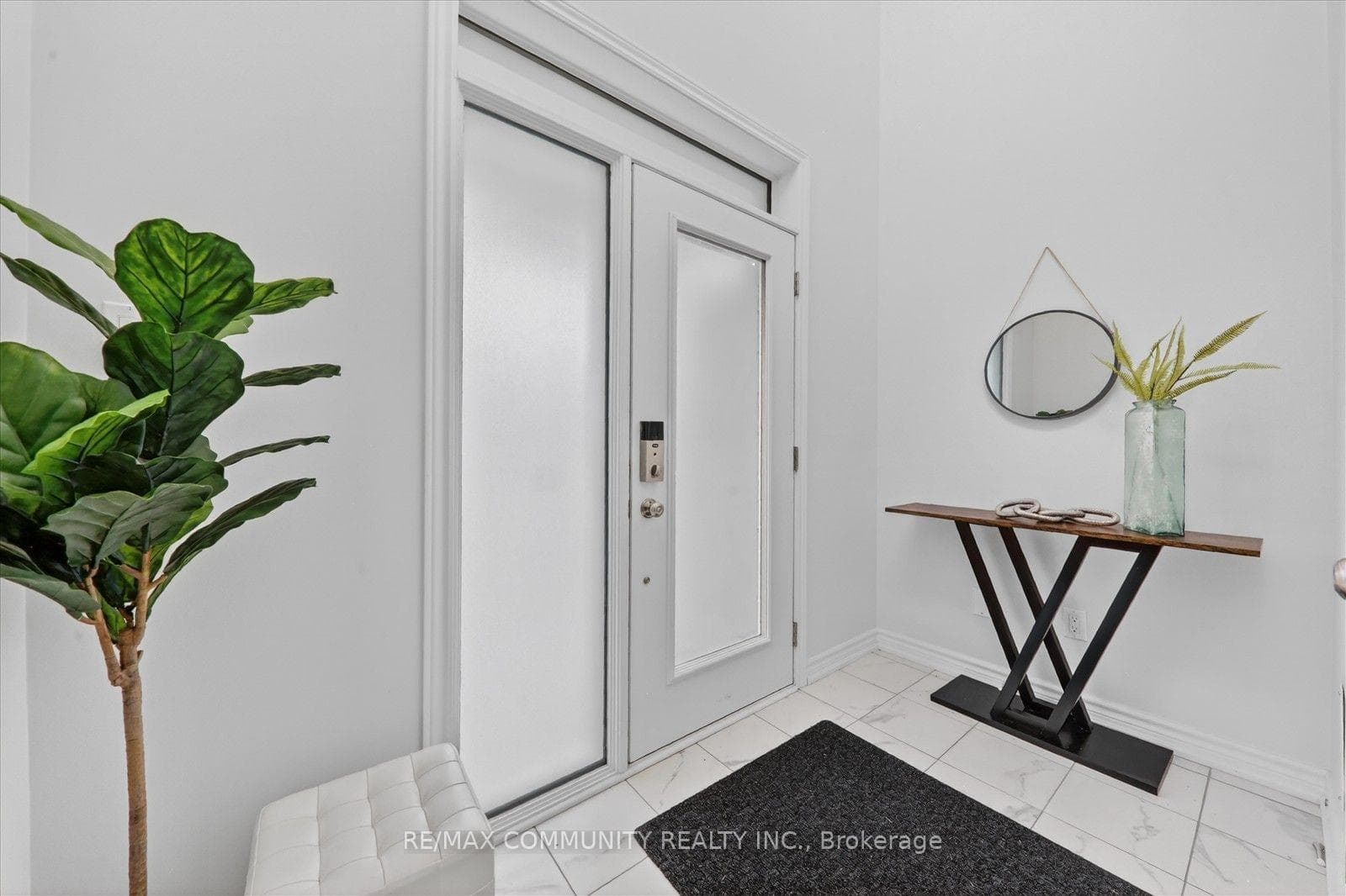 45 Douet Lane photo 9