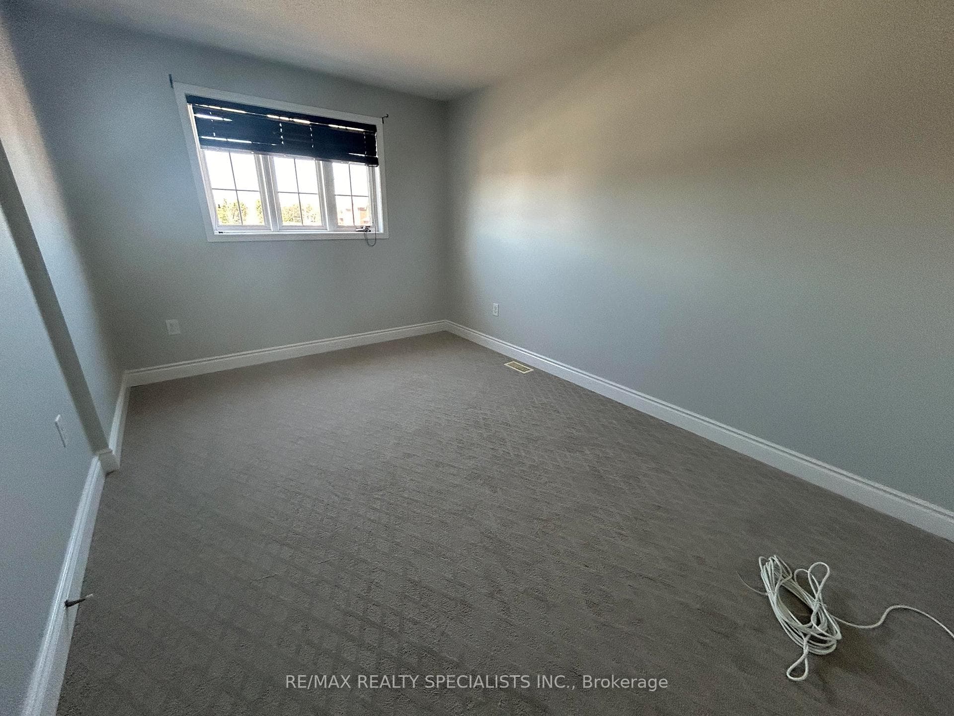 44 William Paddison Drive photo 10