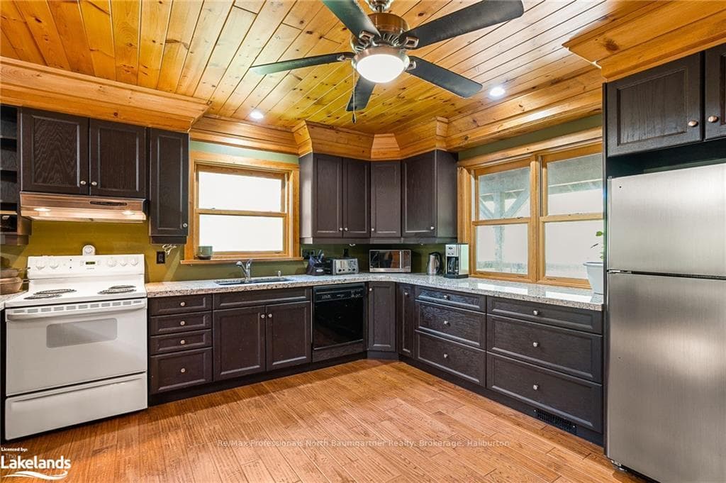 1017 FORSTERS Road photo 13