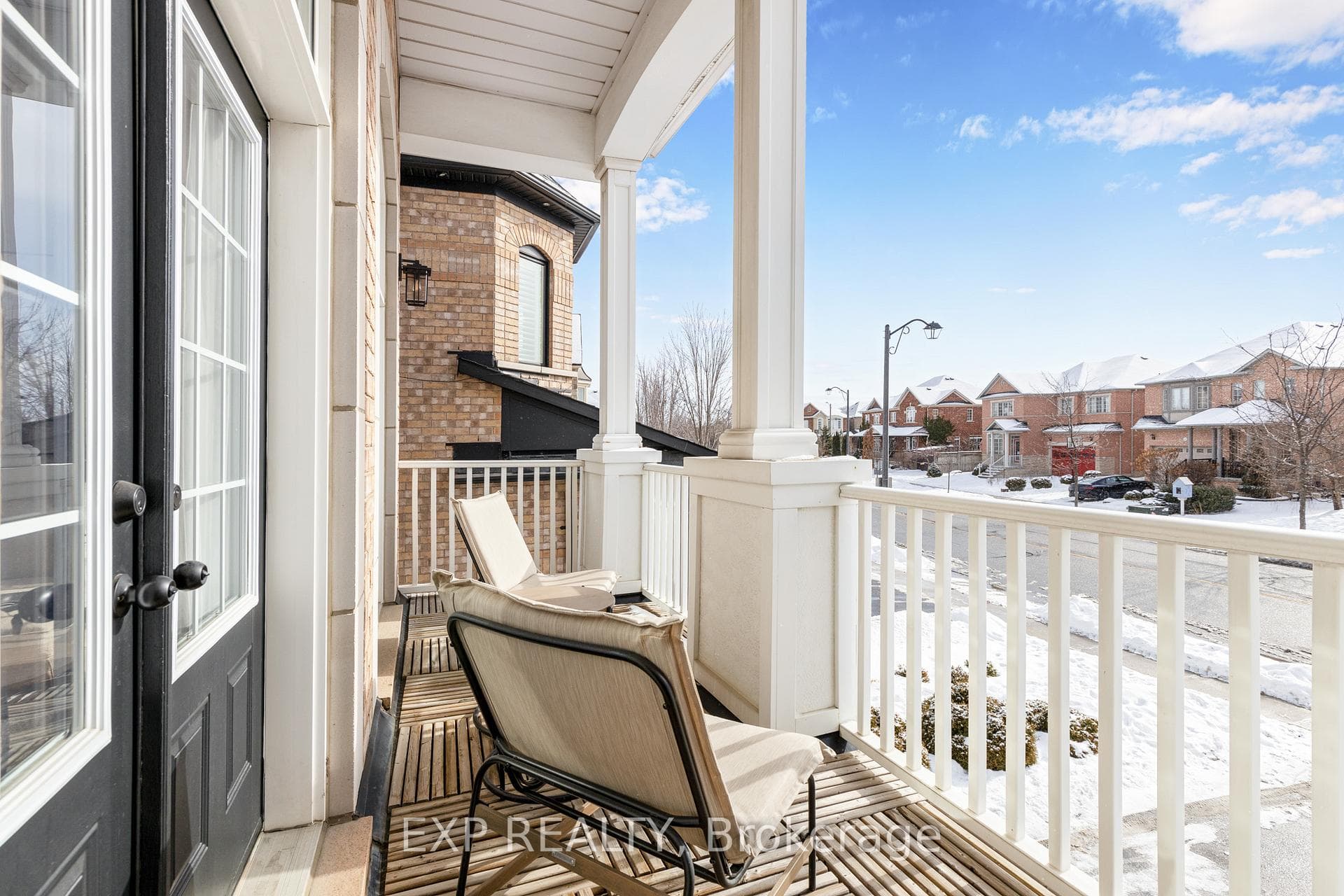 460 Autumn Hill Boulevard photo 22