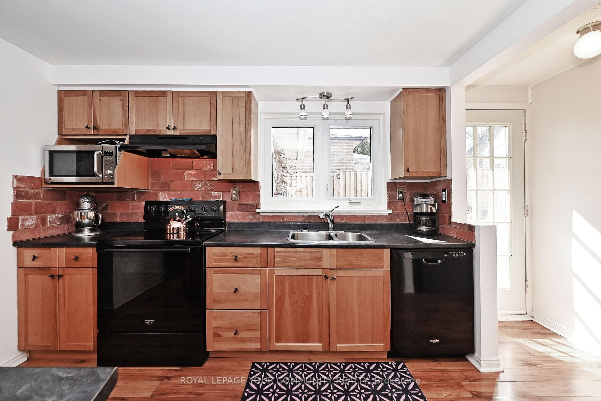 88 Hill Drive photo 12