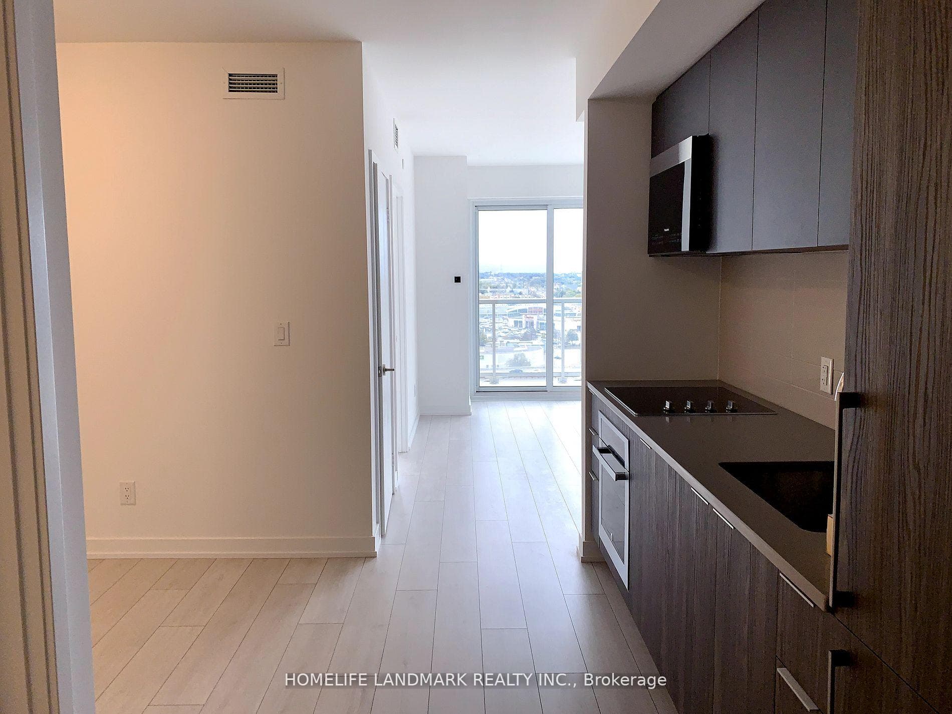 2033 Kennedy Road Unit 1610 photo 7