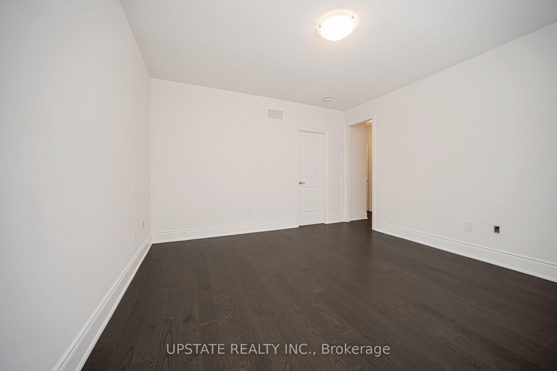 42 James Walker Avenue photo 30