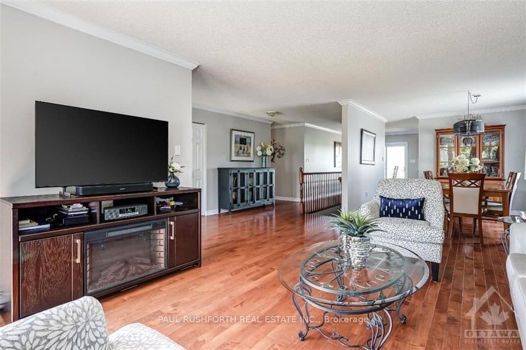 445 POTVIN Avenue photo 7