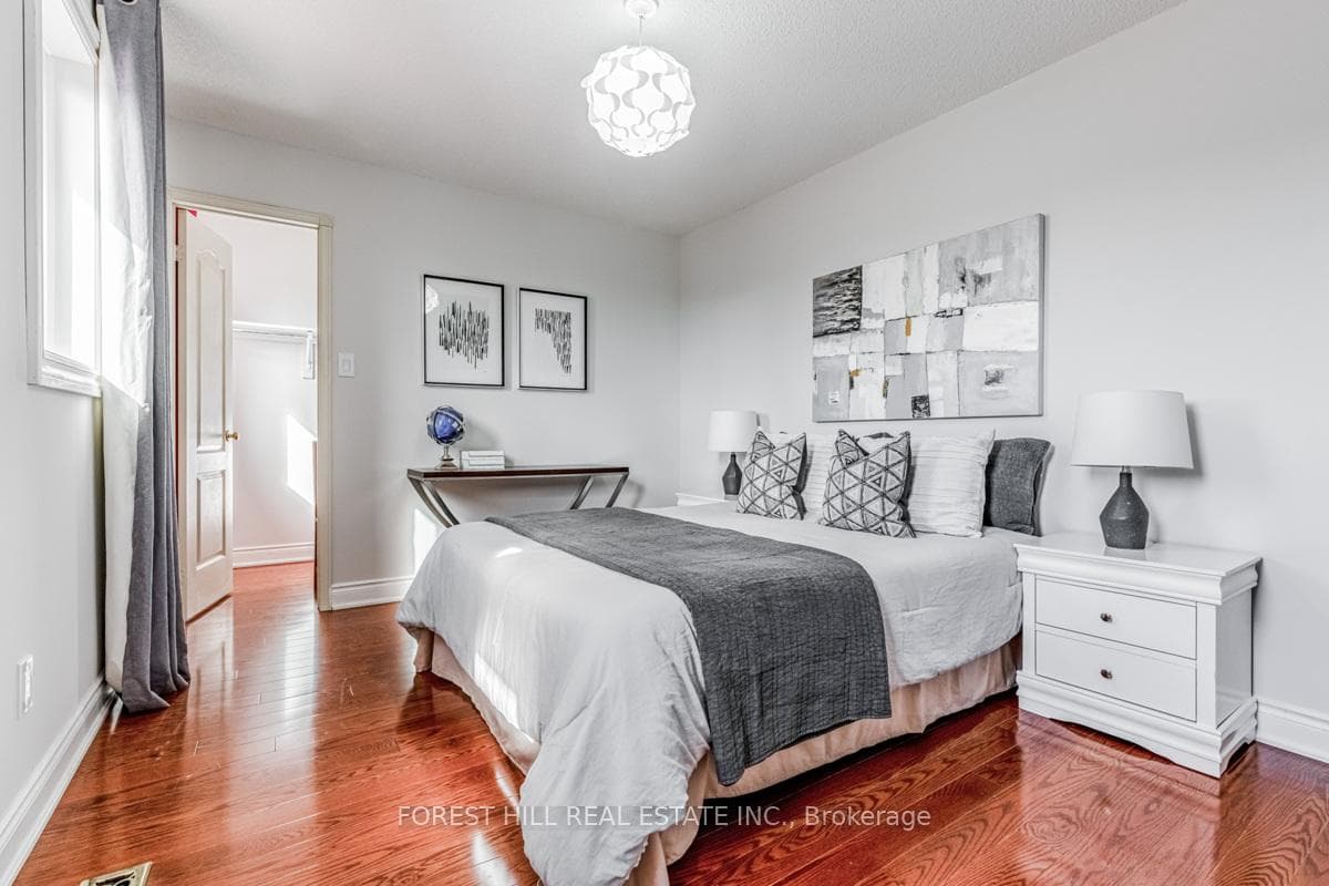 1450 Rose Bloom Road photo 30