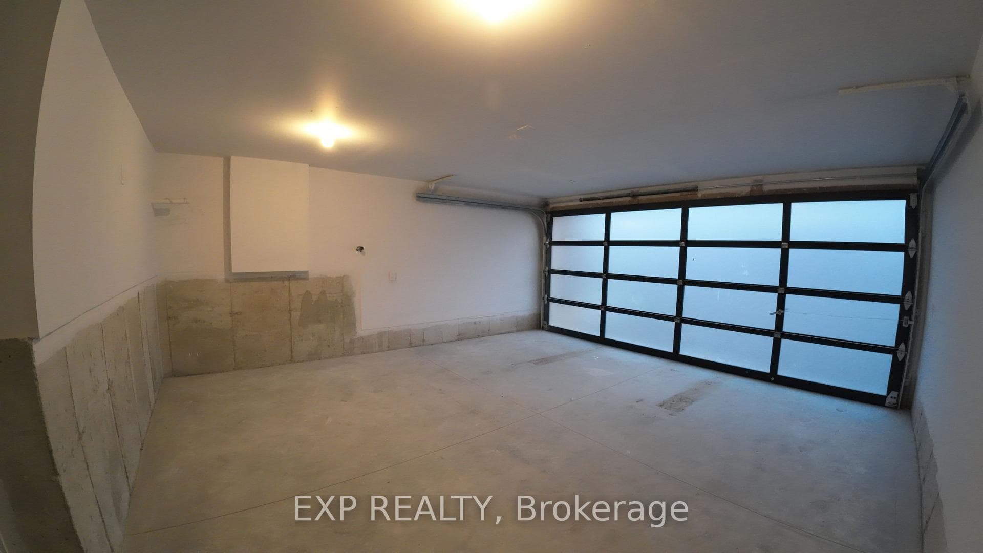 889 Knights Lane photo 25