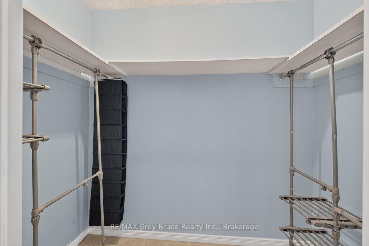 860 9th Street Unit 208 photo 16
