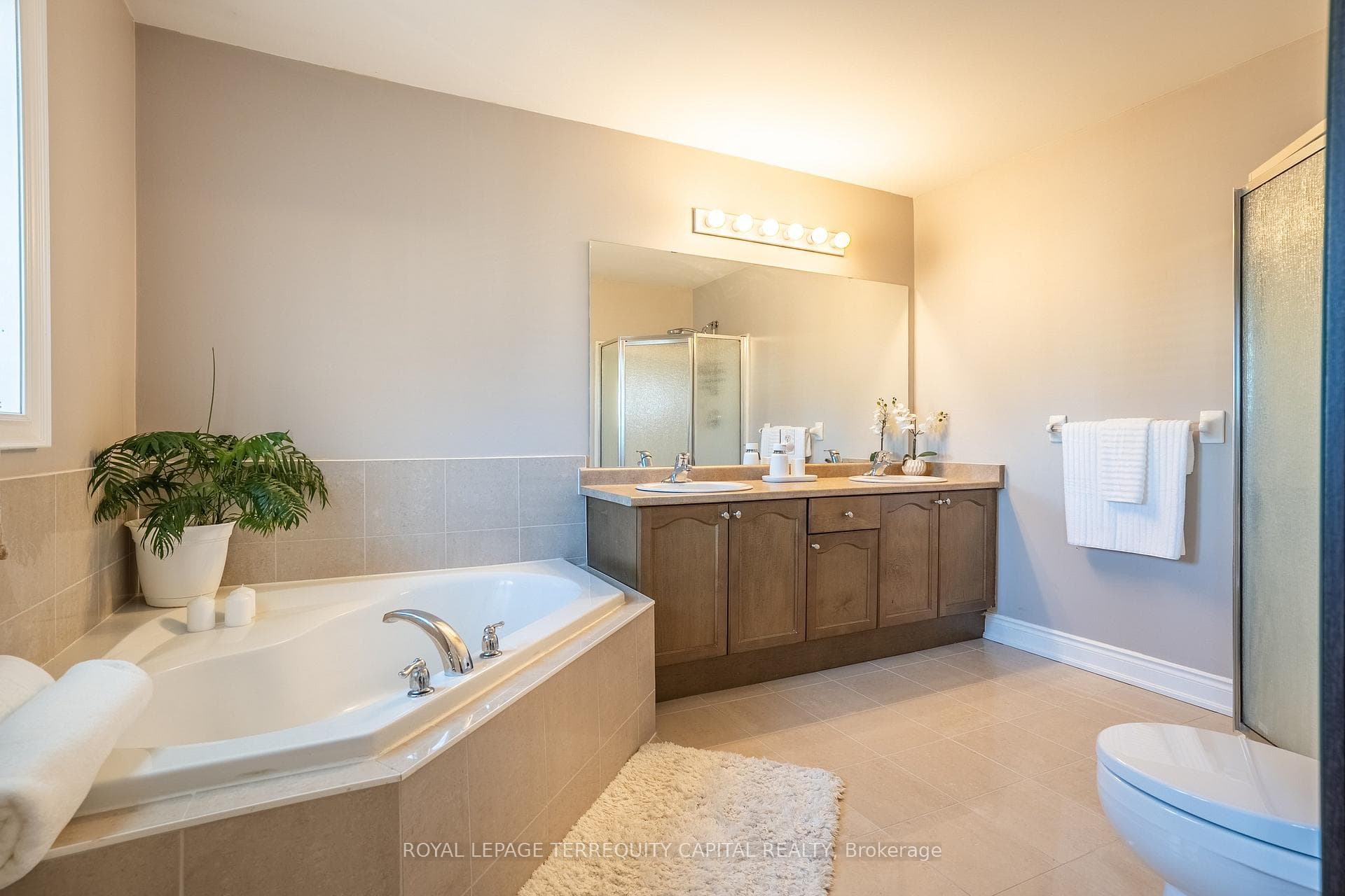31 Sunvale Place Unit 25 photo 18
