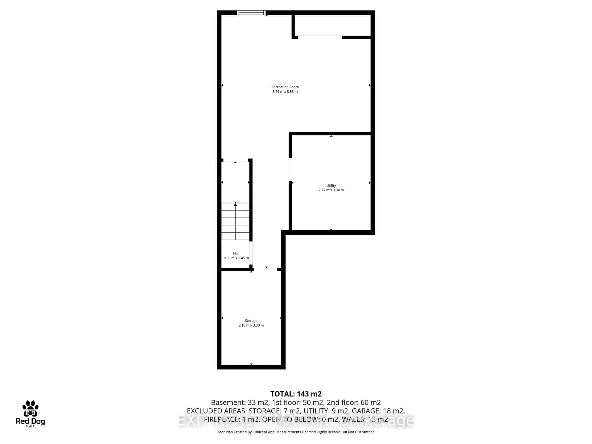 1521 Briarfield Crescent photo 43
