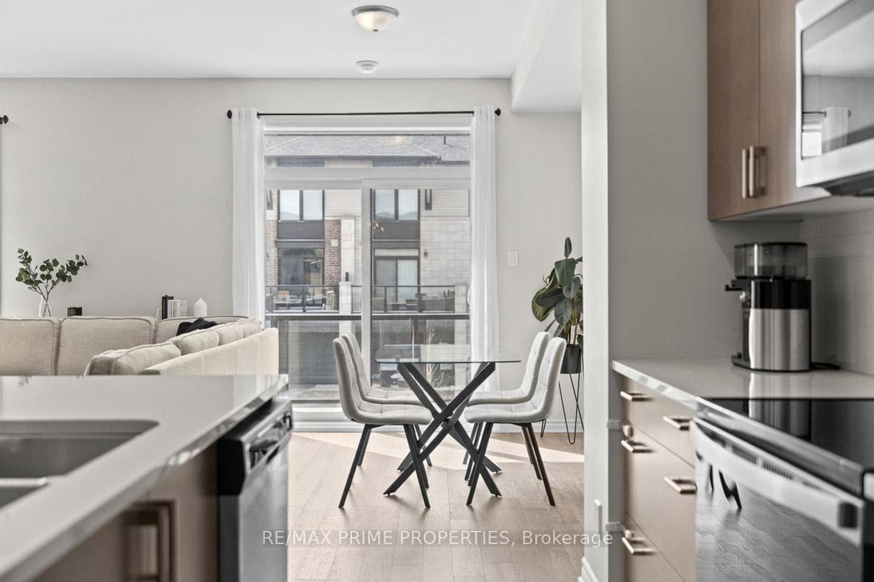 274 Pastel Way photo 16