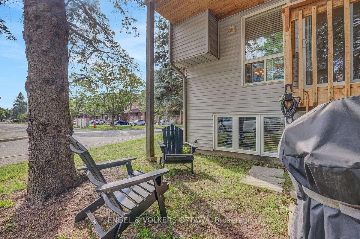 382 Briston Private photo 38