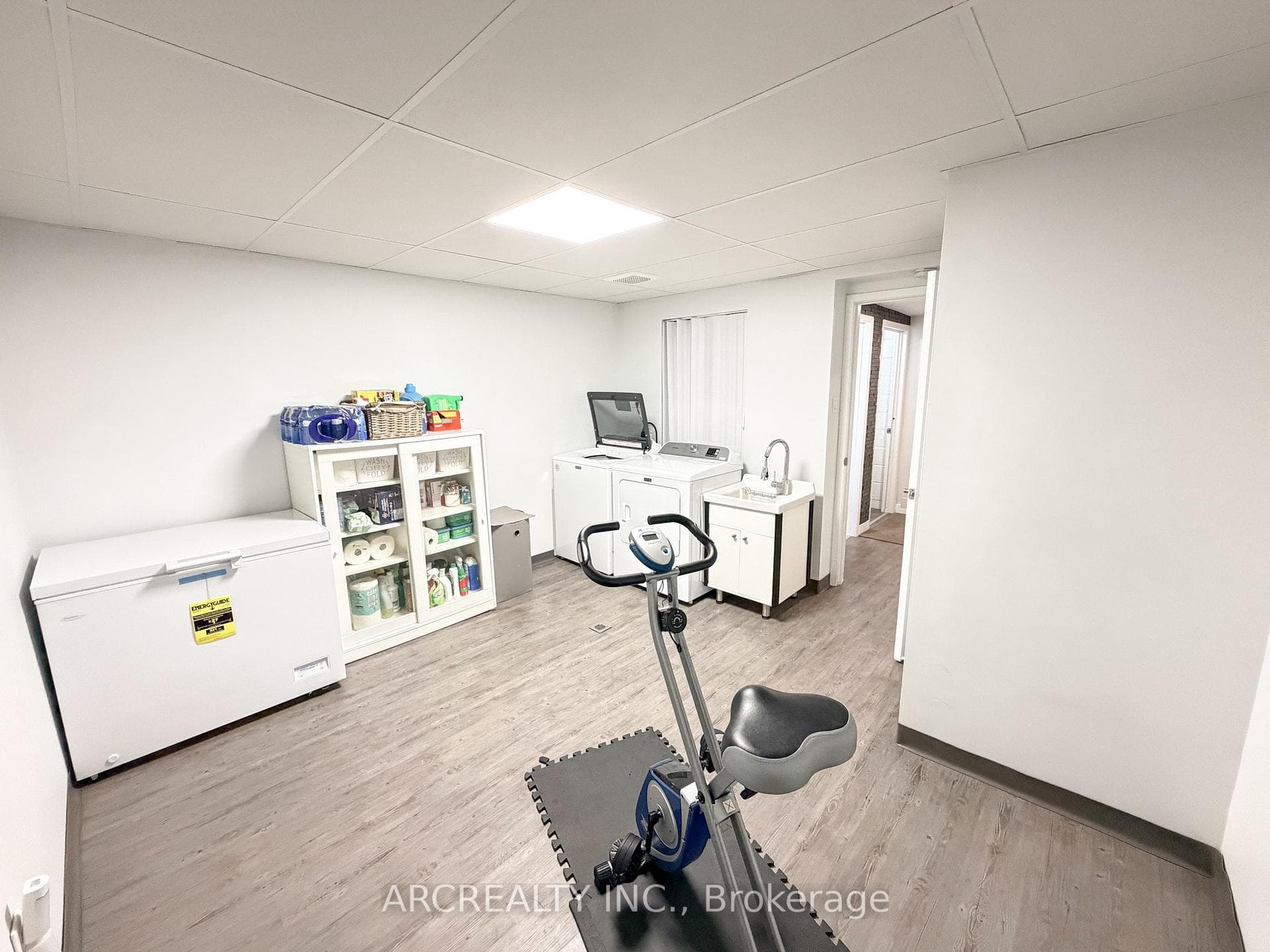87 Irwin Road Unit 1 photo 20