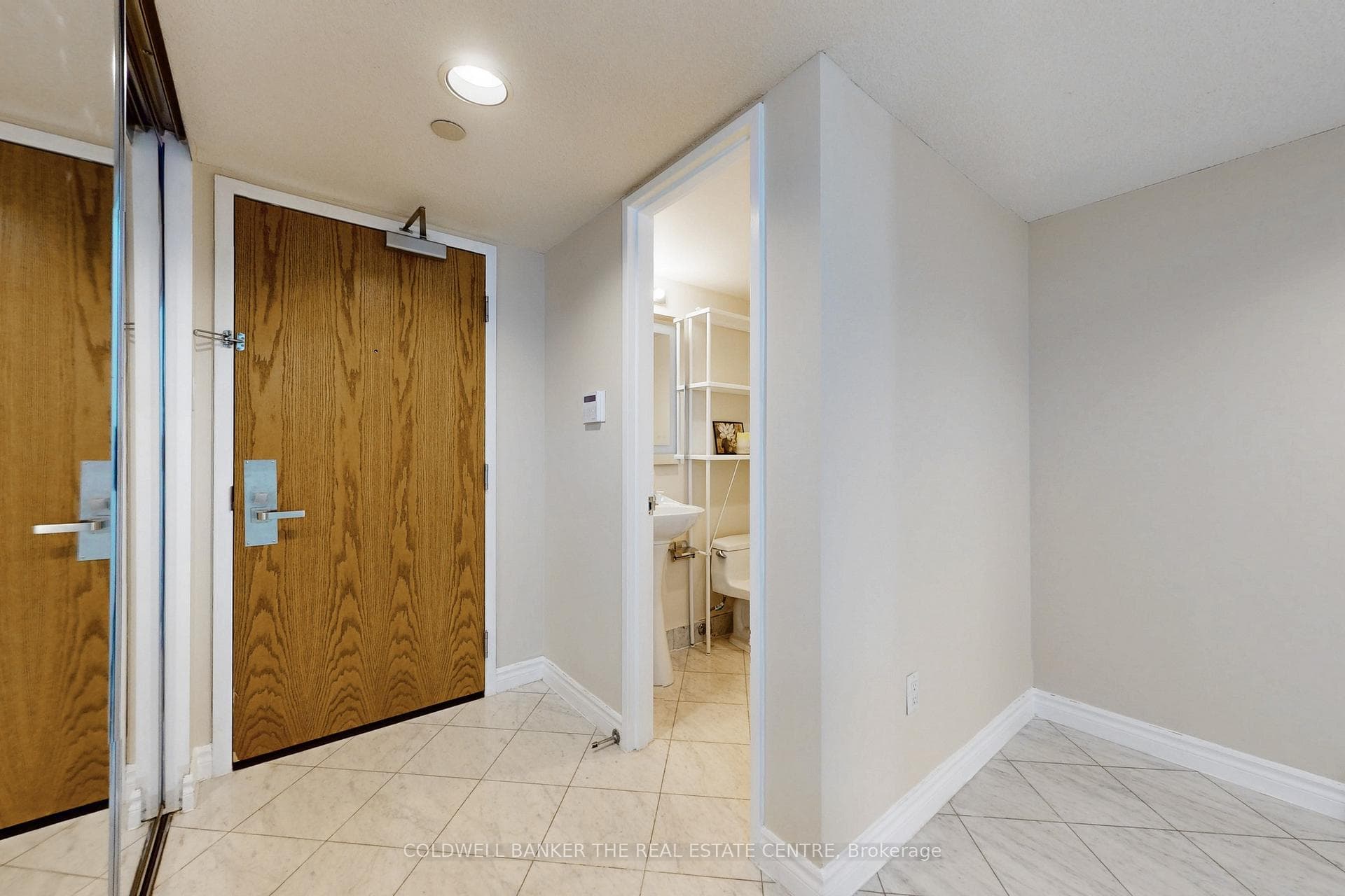 38 Elm Street Unit 1015 photo 27