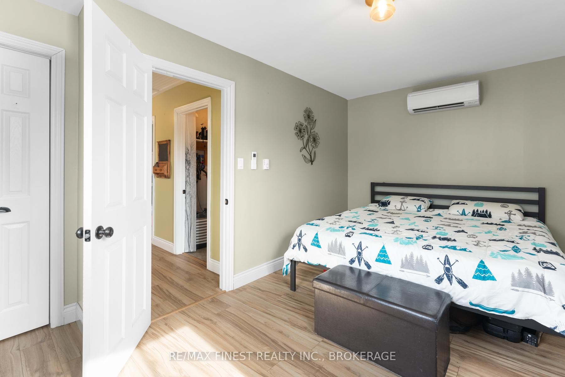 11608 Road 38 N/A photo 22