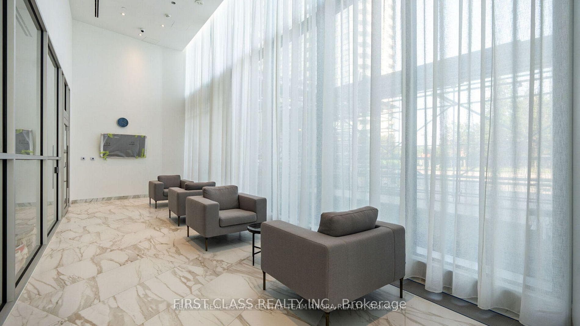 3883 Quartz Road Unit 3603 photo 3