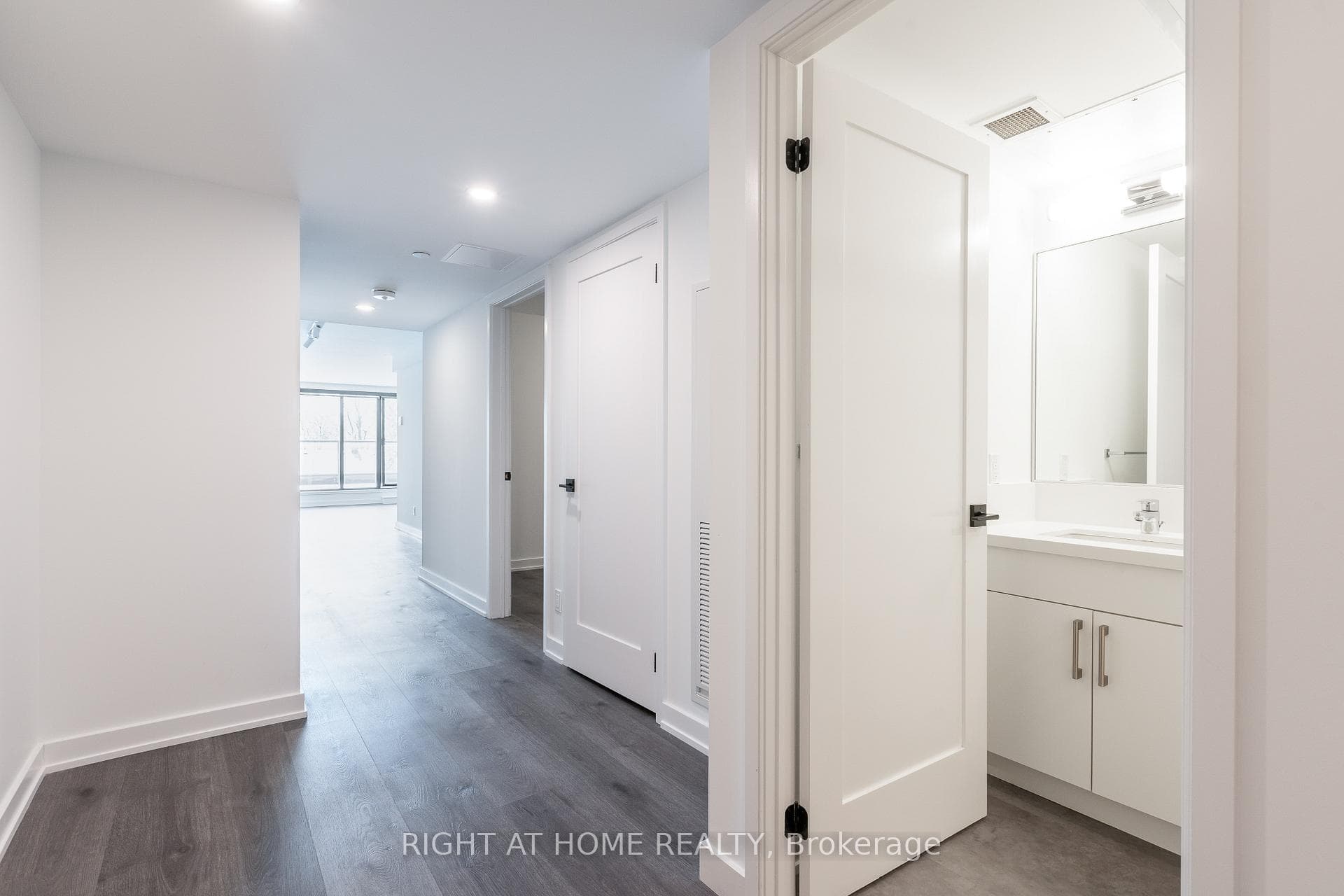897 College Street Unit 316 photo 8