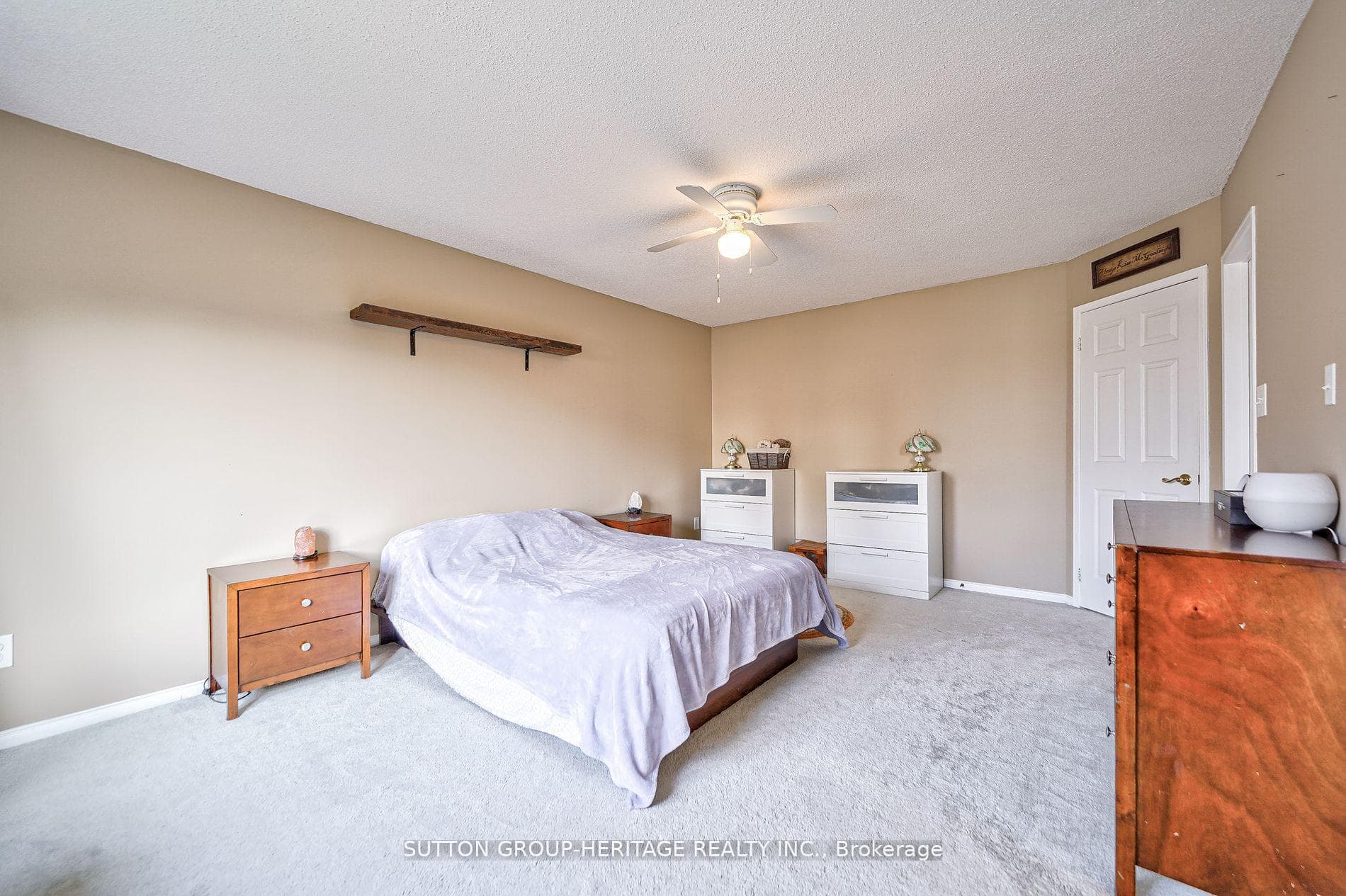 4 Stokely Crescent photo 28