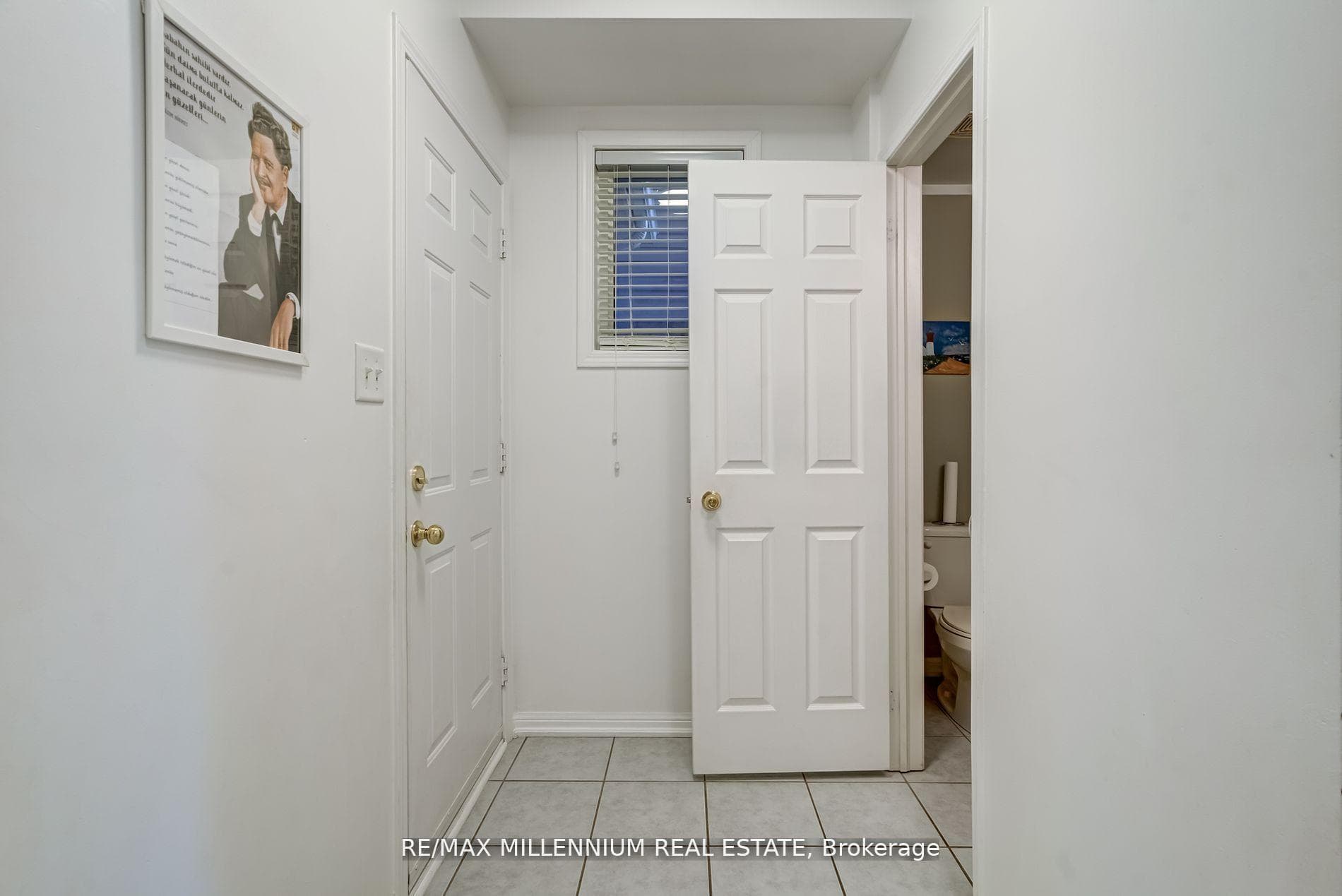 117 Kirkland Place photo 10