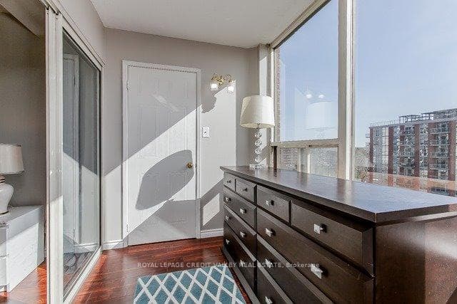 1270 Maple Crossing Boulevard Unit 704 photo 16