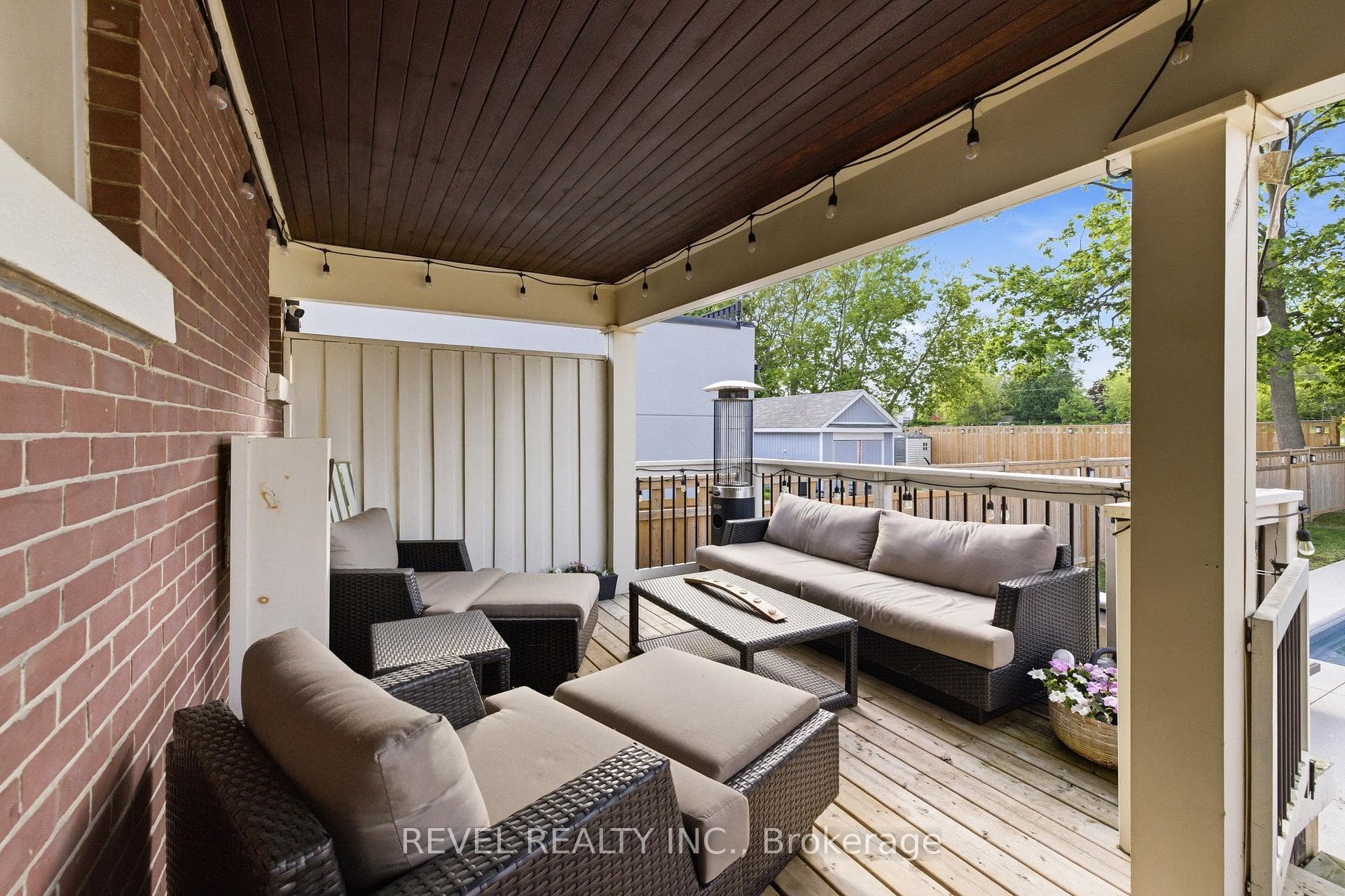 308 King Street photo 28