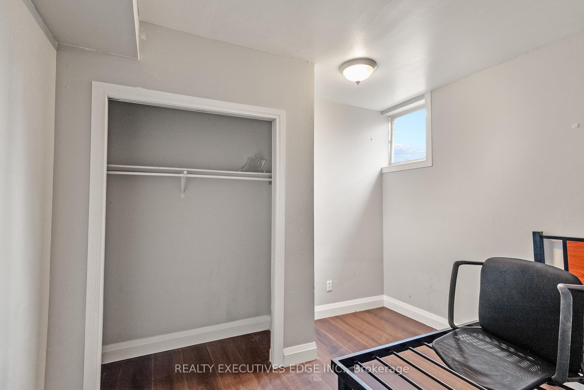 18 Culpepper Drive photo 35