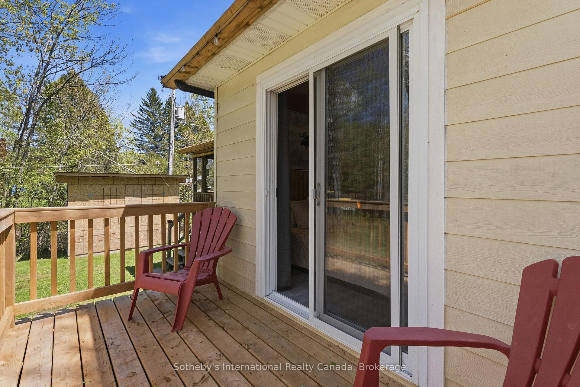 29 Horseshoe Lane photo 28