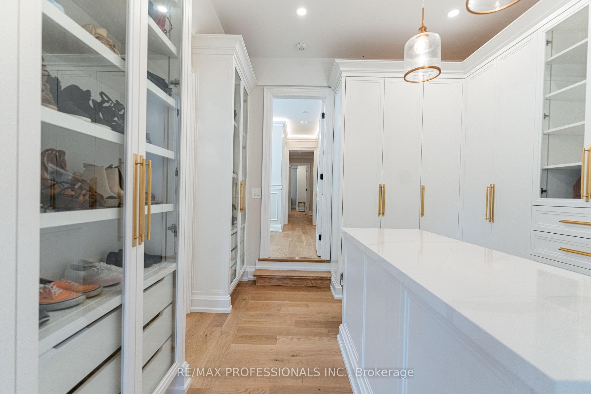 161 The Kingsway N/A photo 28