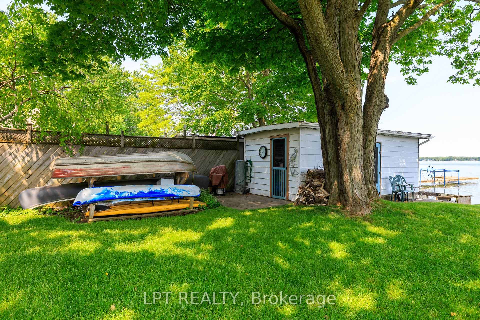 122 Blue Heron Drive photo 36