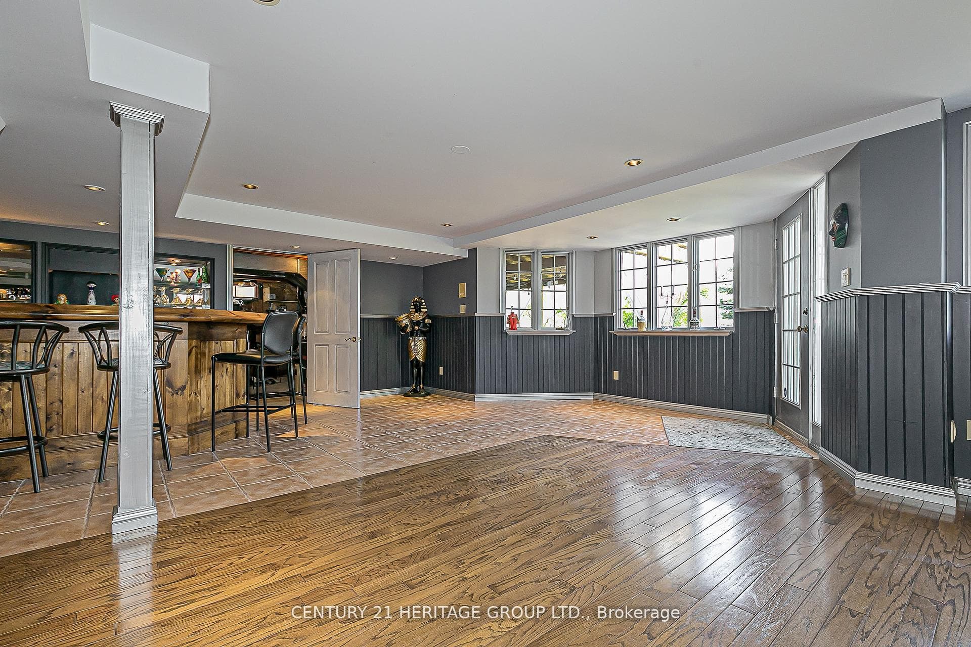 152 Cranberry Lane photo 34