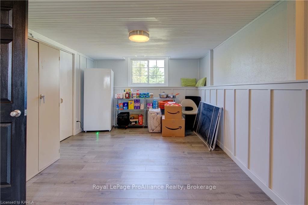 456 HAIG Road photo 35
