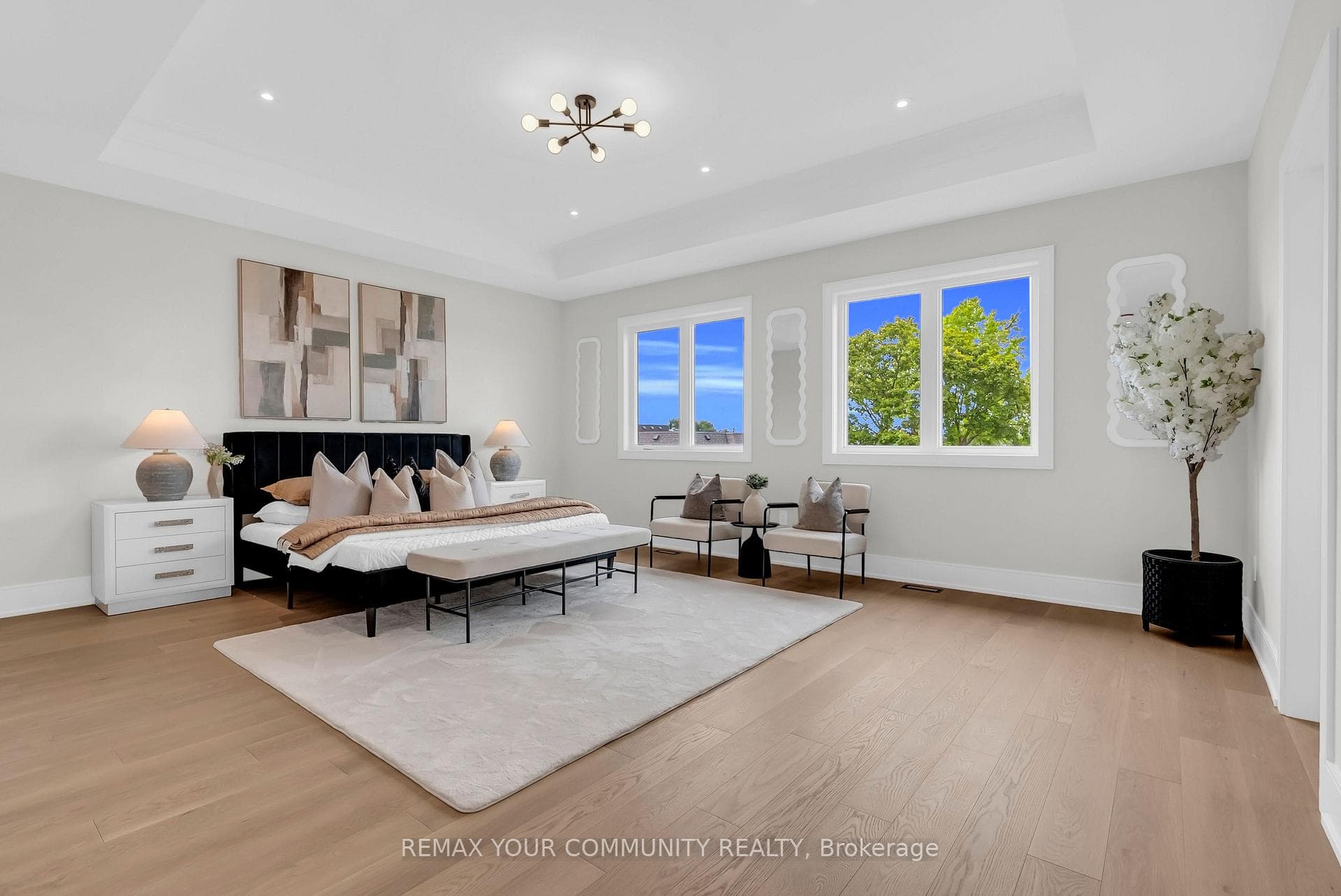 23 Menotti Drive photo 35