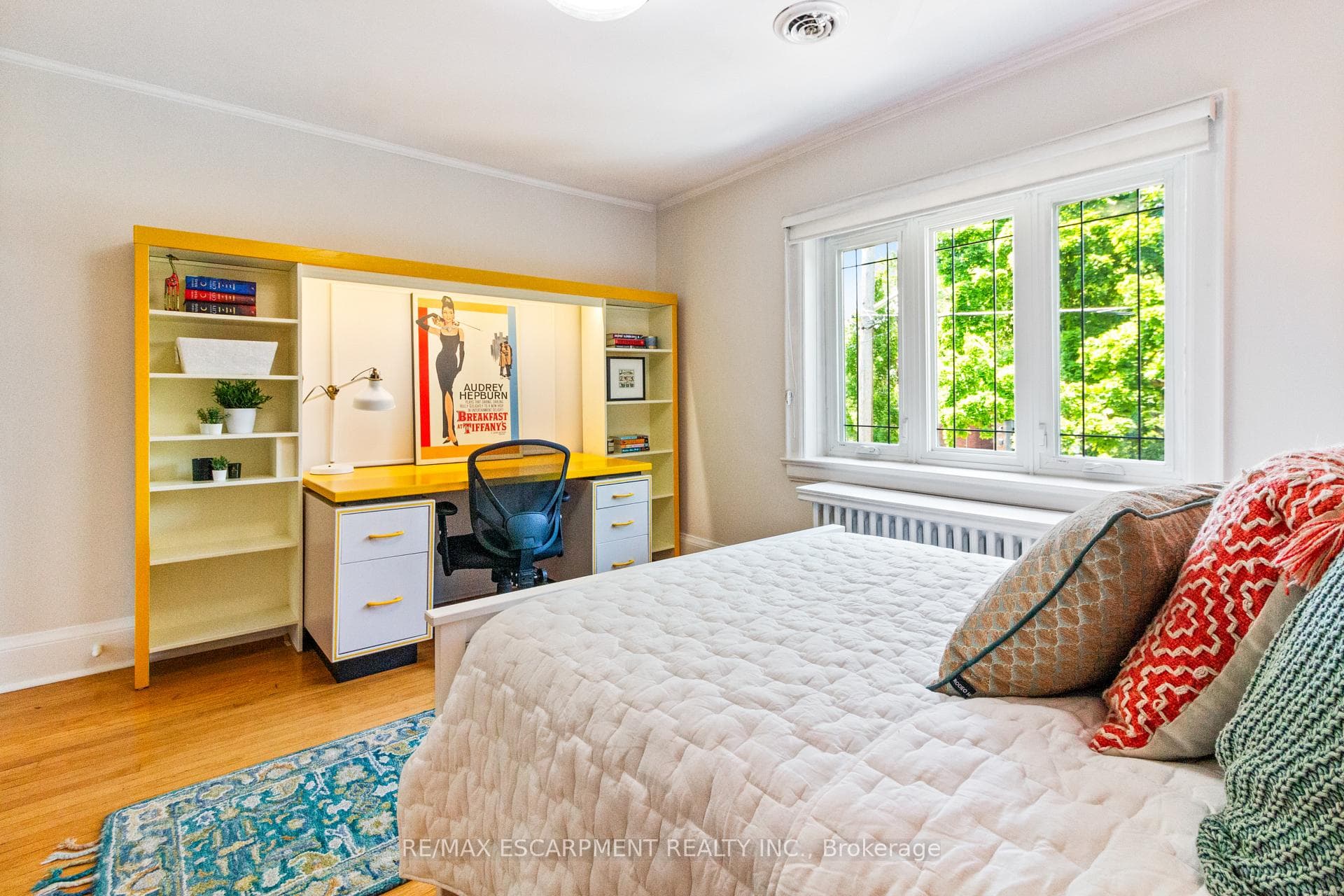 19 Jackson Avenue photo 26