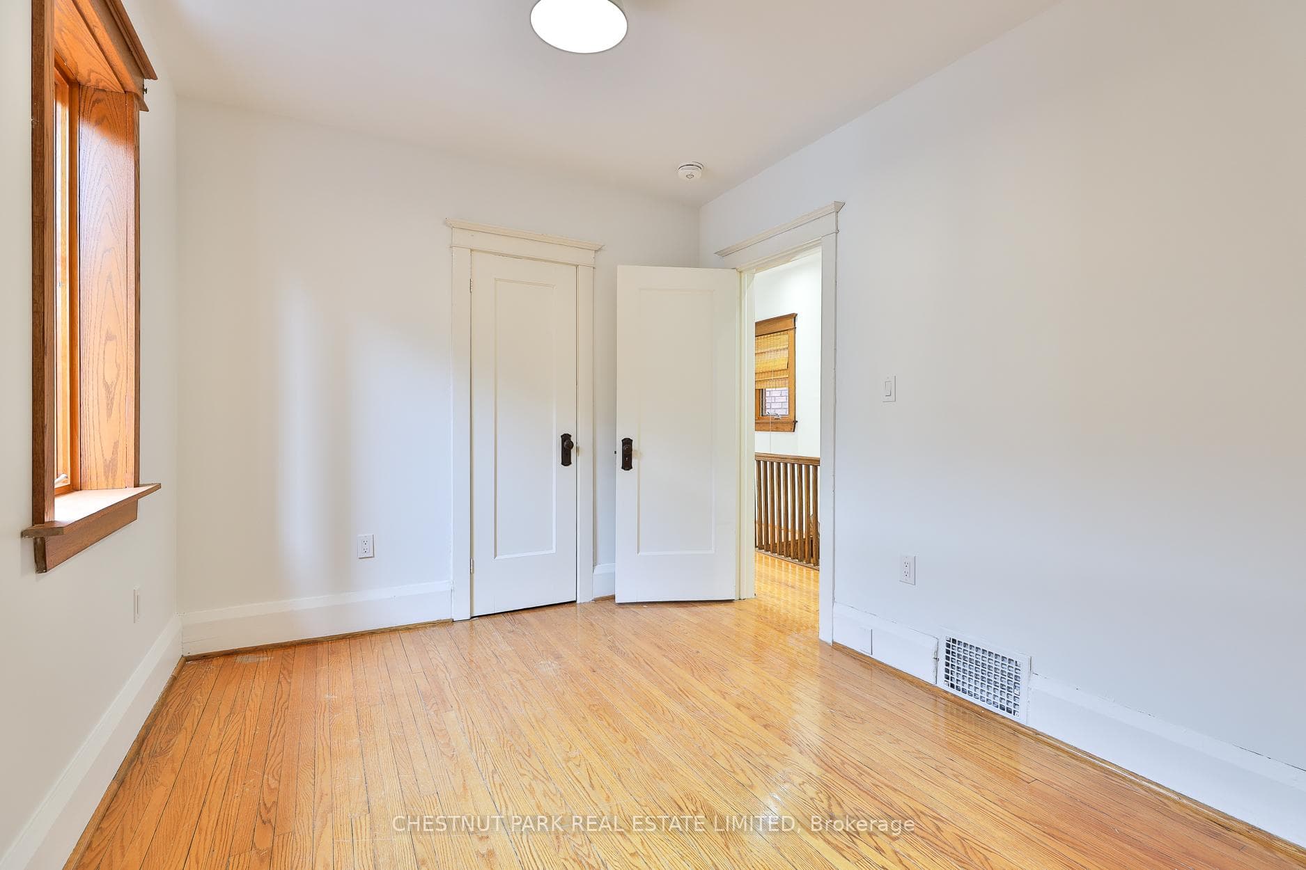 111A Wright Avenue photo 23