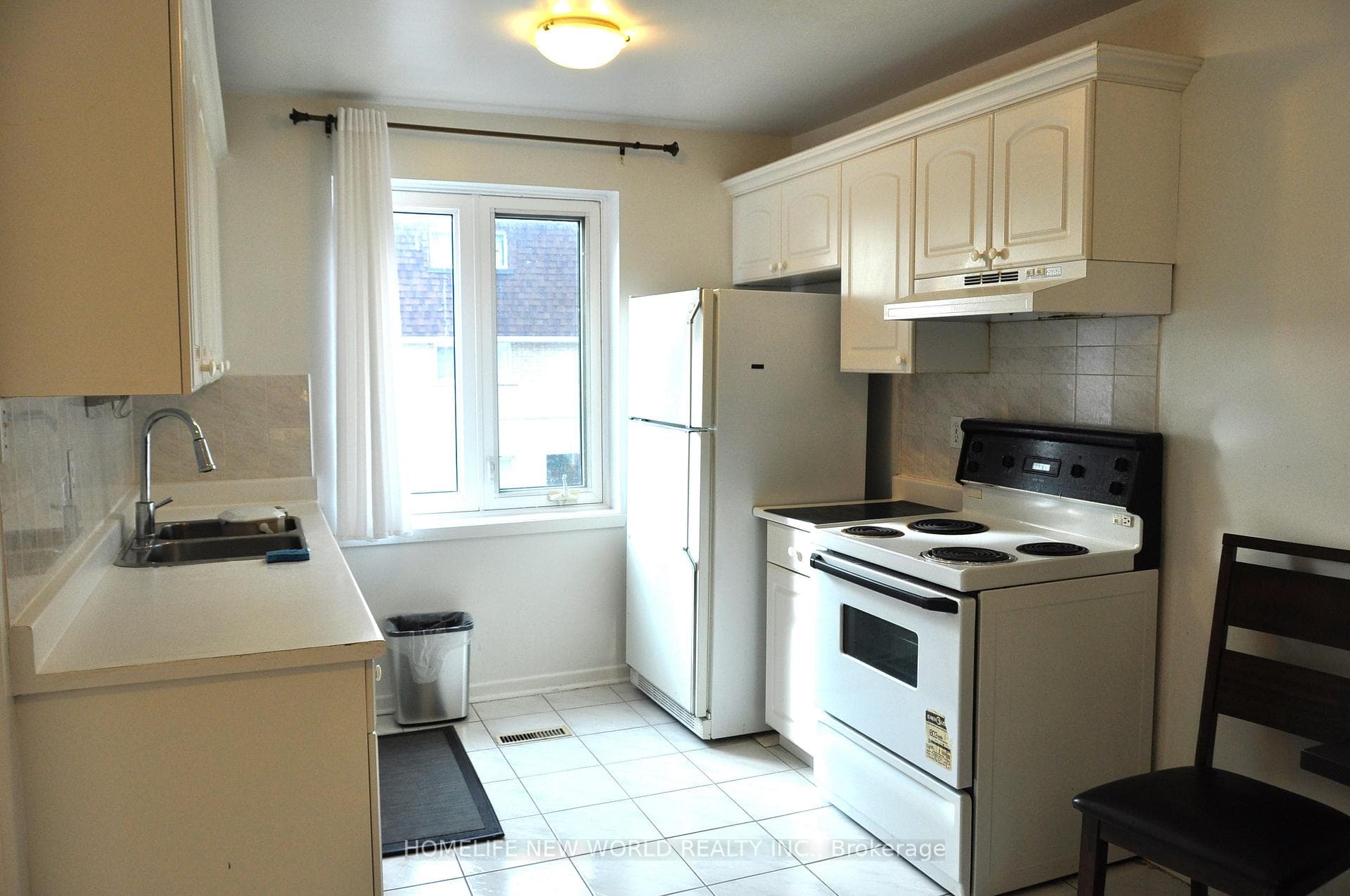 95 Rameau Drive Unit #7 photo 11